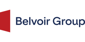 Buy Belvoir (BLV)