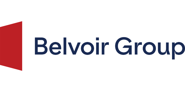 TAKE PROFITS Belvoir (BLV)