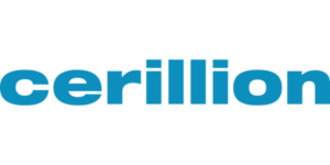 Buy Cerillion (CER)