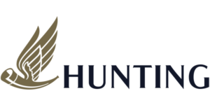 TAKE PROFITS Hunting (HTG)