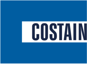 BUY Costain (COST)