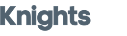 BUY Knights Group (KGH)