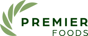 BUY Premier Foods (PFD)