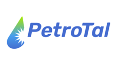 BUY PetroTal (PTAL)