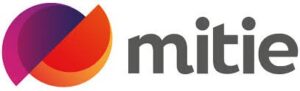 TAKE PROFITS Mitie (MTO)