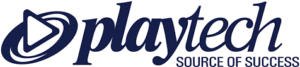 BUY Playtech (PTEC) Second Tranche
