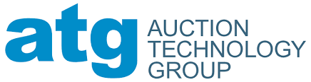 BUY Auction Technology Group (ATG)