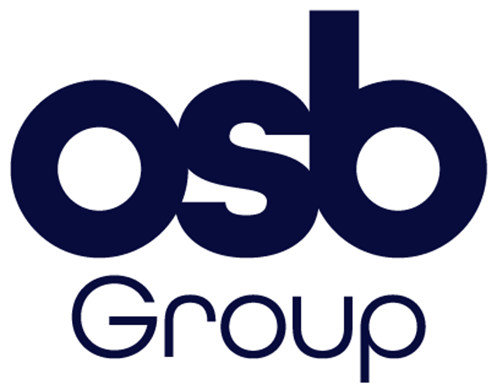 BUY OSB Group (OSB)