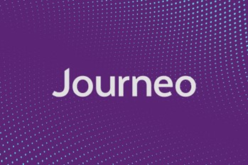 BUY Journeo (JNEO)