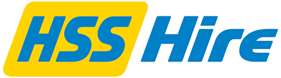 BUY HSS Hire (HSS)