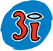 BUY 3i Group (III)