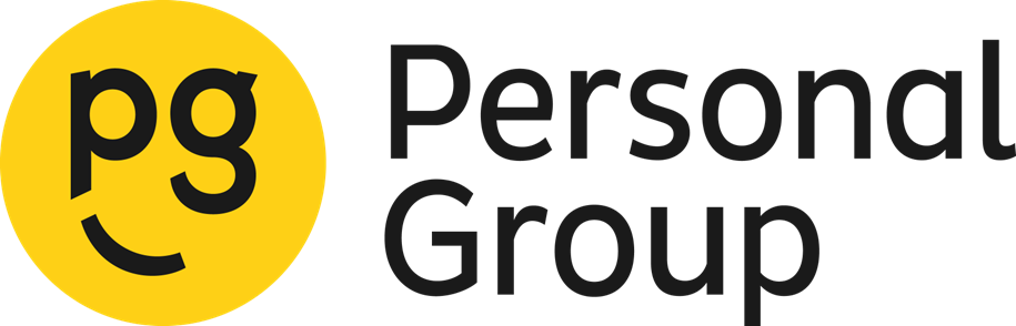 BUY Personal Group (PGH)
