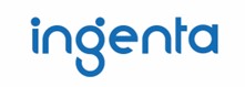 BUY Ingenta (ING)