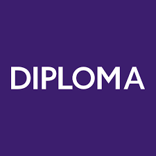 BUY Diploma (DPLM)