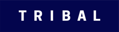 BUY Tribal (TRB)
