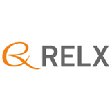 BUY RELX (REL)