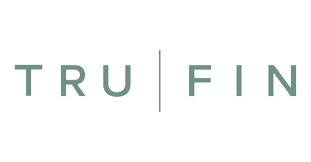 BUY TruFin (TRU)