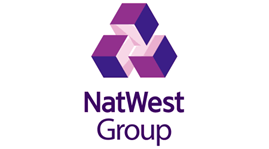 BUY NatWest (NWG)