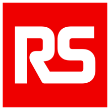 BUY RS Group (RS1)