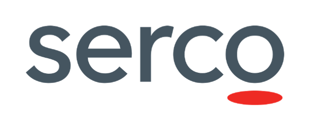 BUY Serco Group (SRP)