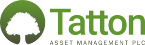 BUY Tatton Asset Management (TAM)