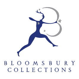BUY Bloomsbury Publishing (BMY)