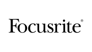 BUY Focusrite (TUNE)
