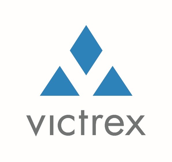 BUY Victrex (VCT)